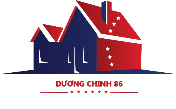 DƯƠNG CHINH86